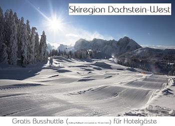 Hotel Adler,Hallein>>City Center Golling An Der Salzach,3 star