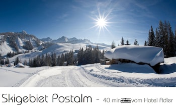 golling an der salzach