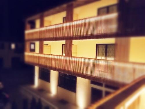 golling an der salzach