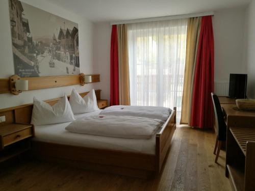 golling an der salzach