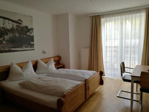 golling an der salzach