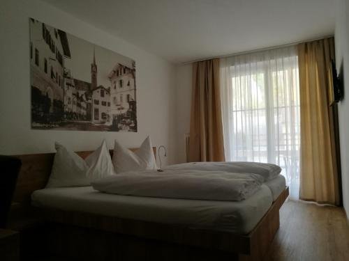 golling an der salzach