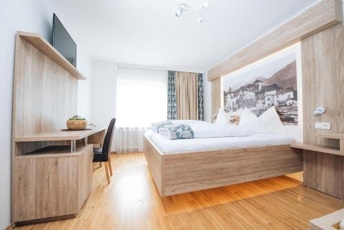 hotel adler