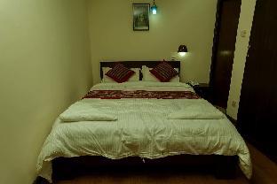 kathmandu homestay