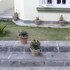 kathmandu homestay