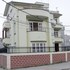 kathmandu homestay