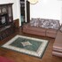 kathmandu homestay