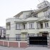kathmandu homestay