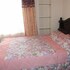 kathmandu homestay