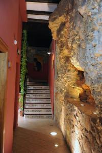Hotel Restaurante Verdia,Castellon Province>>Castello De La Plana,3 star