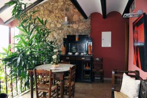 Hotel Restaurante Verdia,Castellon Province>>Castello De La Plana,3 star