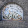ischia