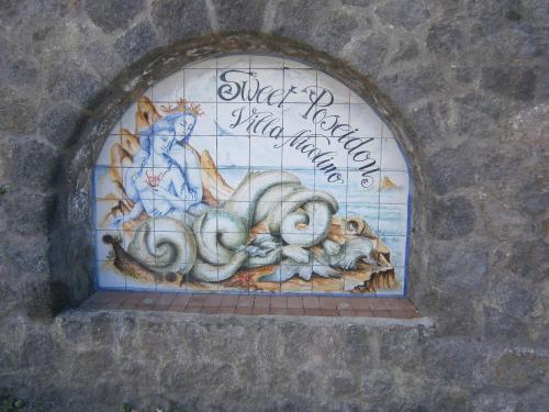 ischia