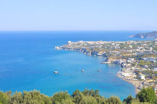 ischia