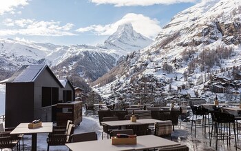 zermatt