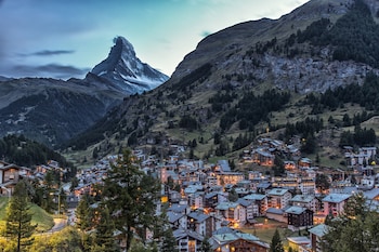 zermatt