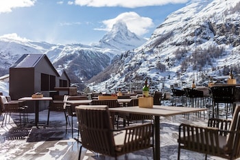 zermatt