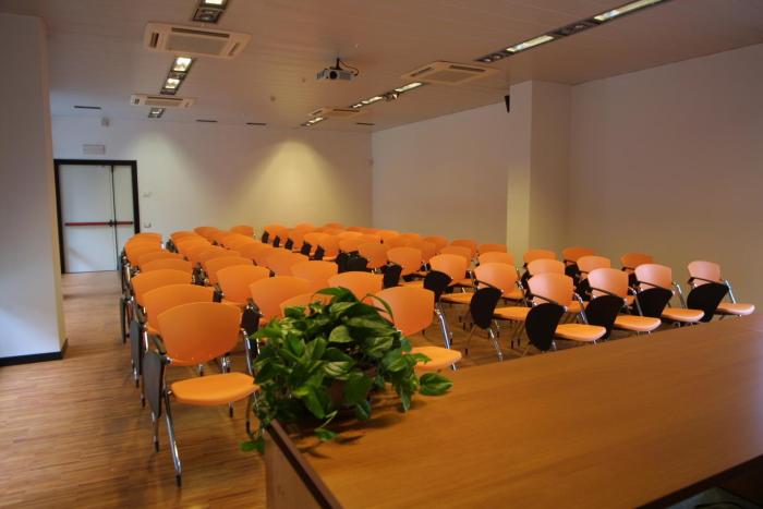 camplus guest lambrate casa per ferie