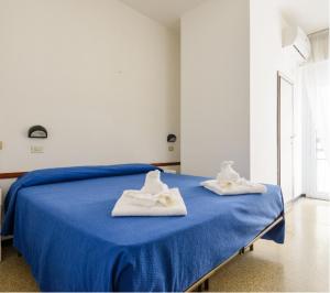 hotel arena