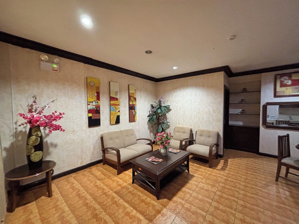 djapanese tunnel family resort
