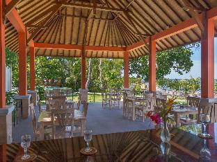 villa sky dancer bali