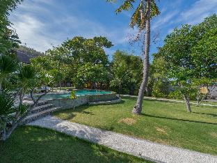 villa sky dancer bali