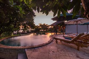 villa sky dancer bali