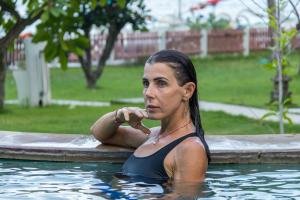 villa sky dancer bali