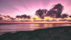 villa sky dancer bali