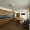 pension marina