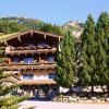 pension marina