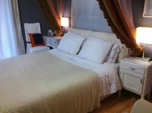 bandb ma maison