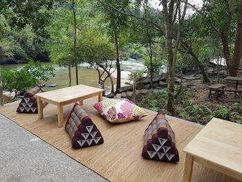 wanathara resort