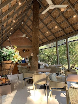 wanathara resort