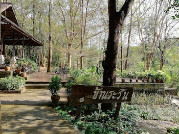 wanathara resort