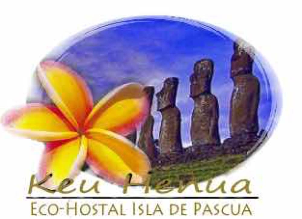 cabanas keuhenua