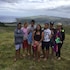 hanga roa