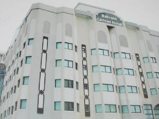 bahrain carlton hotel