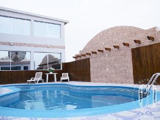 bahrain carlton hotel