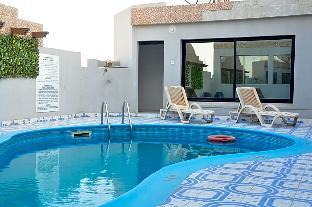 bahrain carlton hotel