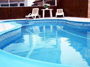 bahrain carlton hotel