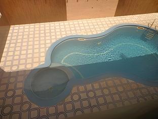 bahrain carlton hotel