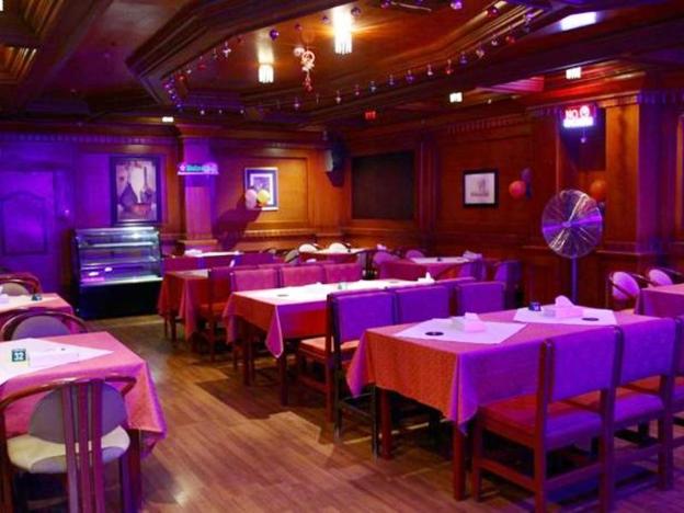 bahrain carlton hotel