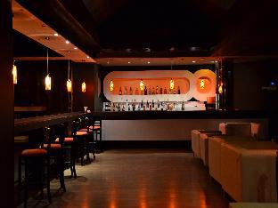 pars international hotel