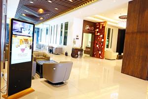 Pars International Hotel,Manama>>Bahrain,5 star