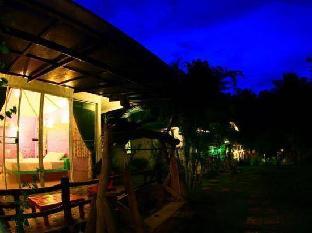 pribpandao home and camping