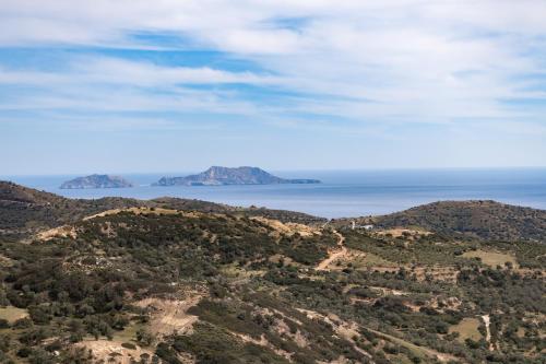 agios vasileios