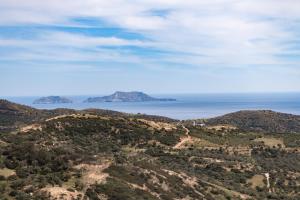 agios vasileios