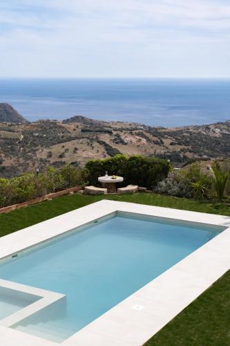 agios vasileios