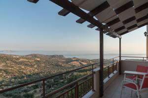 agios vasileios